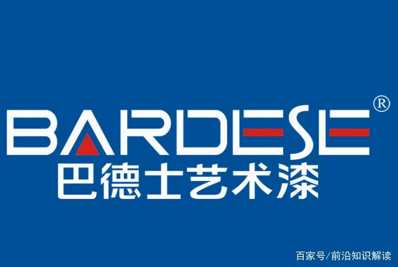 国内艺术漆品牌十大排名,艺术漆十大公认品牌排行表