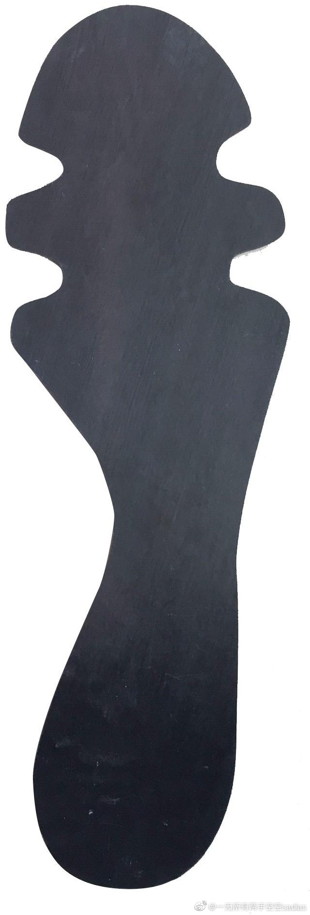 匹克新碳板跑鞋,态极匹克100元