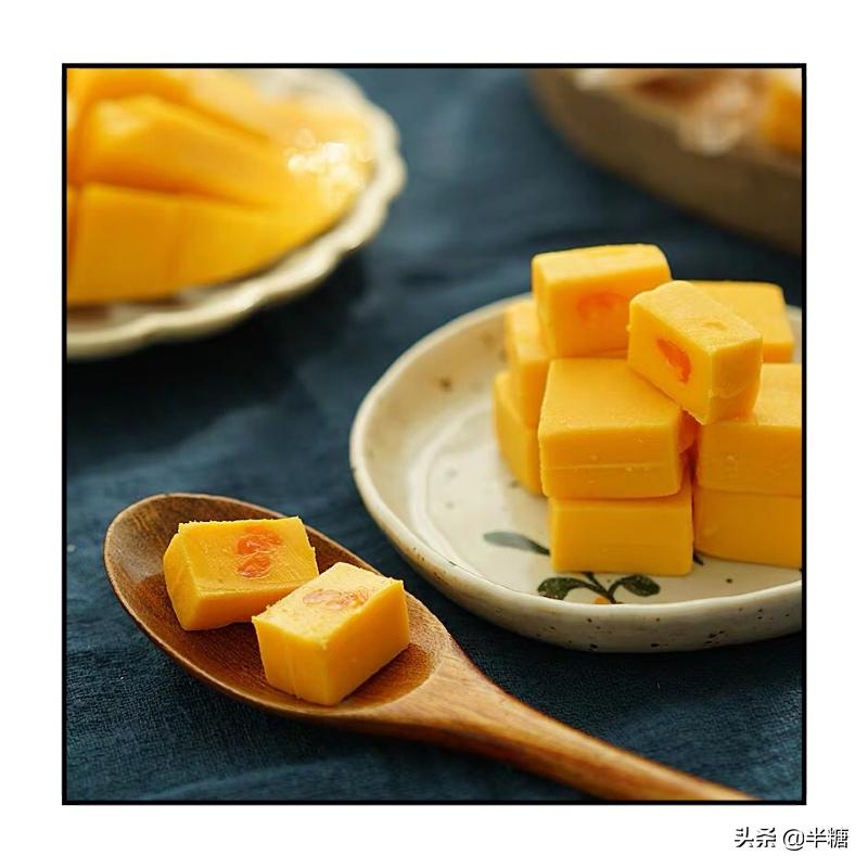 怎么买到最便宜的进口零食,能买到的进口零食