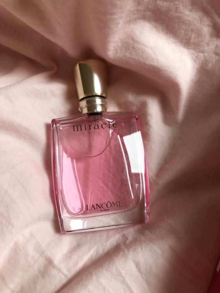 知道了这些,他会为你疯狂……