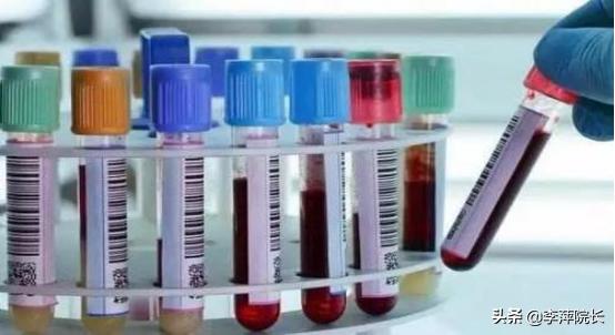 高泌乳素血症治疗多久才自愈,高泌乳素血症是怎么回事