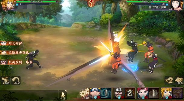 土豆出品的动漫,土豆出品的小说