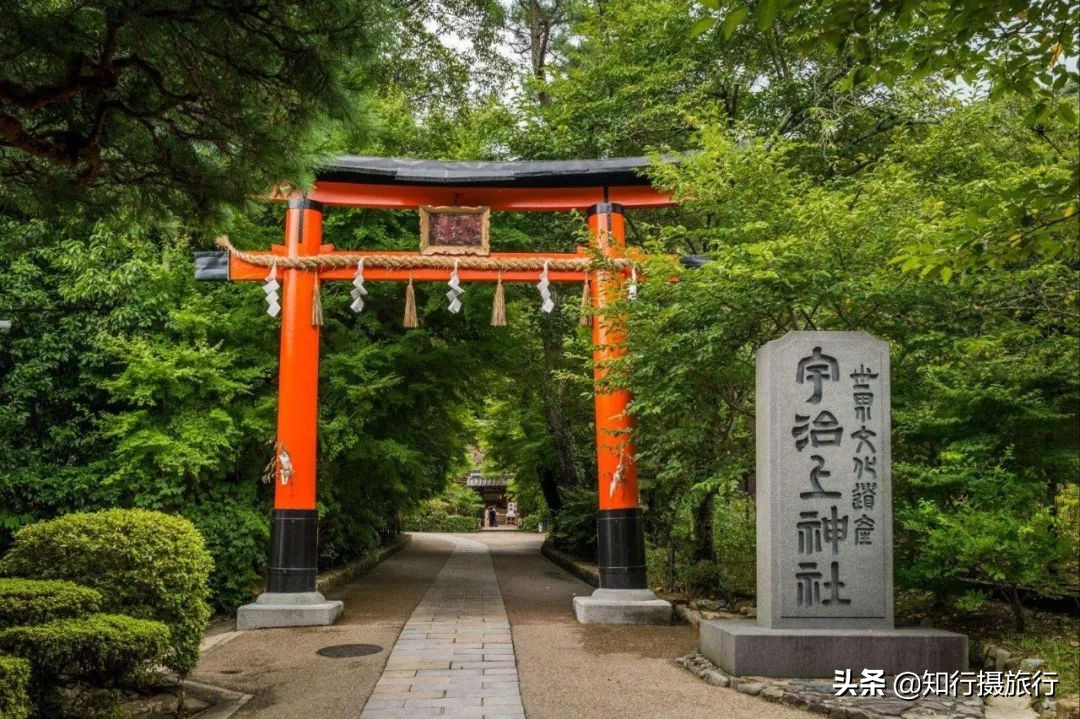 日本寺庙求的御守怎么处理,日本东大寺祈福御守