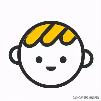 咳嗽腹泻儿童,儿童咳嗽拉肚子吃什么药