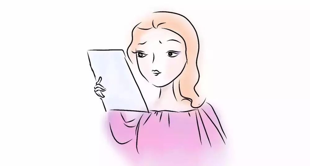 查出的甲状腺结节到底要不要治疗,治疗甲状腺结节需要走出什么误区