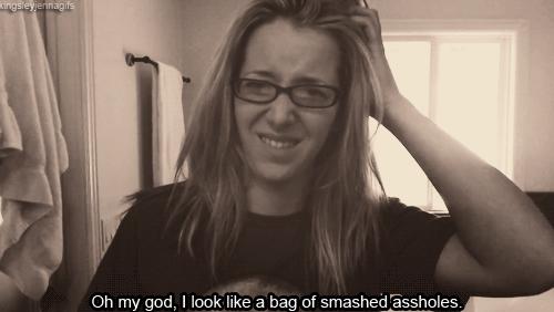 如何快速学会英语思维,培养英语思维的三个步骤