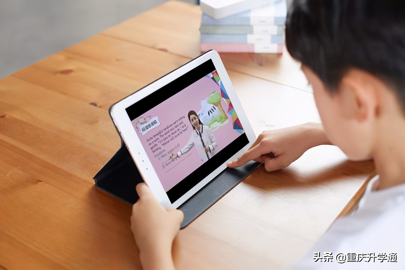 七龙珠学费一览表,七龙珠的学费