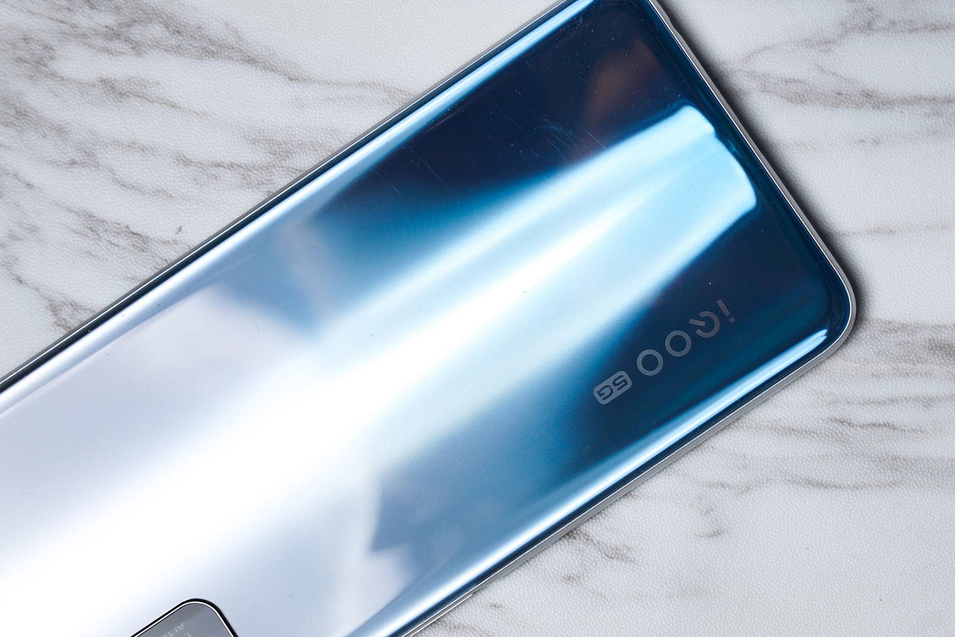 iqooz1是啥样的处理器,mtk处理器是芯片吗