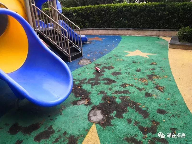 恒大名都质量好吗,恒大名都洋房的缺点