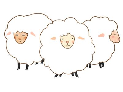 灵筮占星师2024年星座运势,莫小棋2021年处女座运势完整版