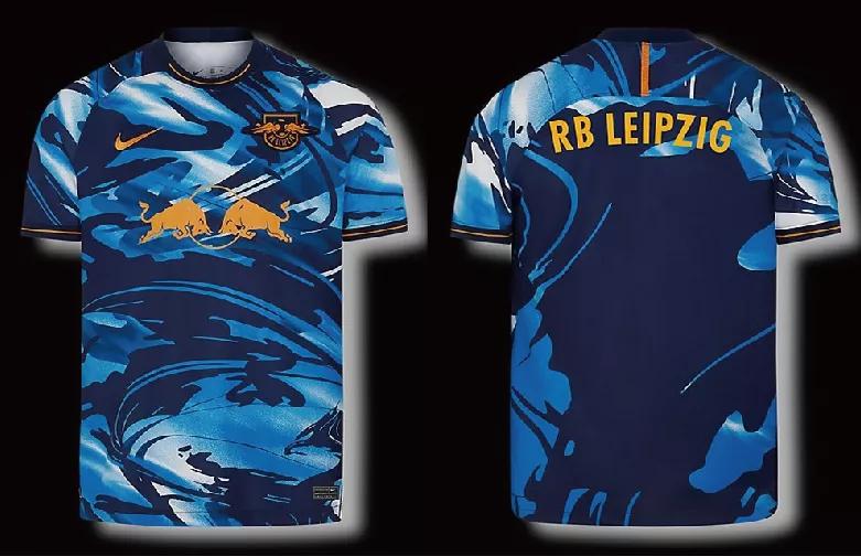 品牌耐克阿迪达斯特步,安踏特步耐克阿迪达斯哪个质量好