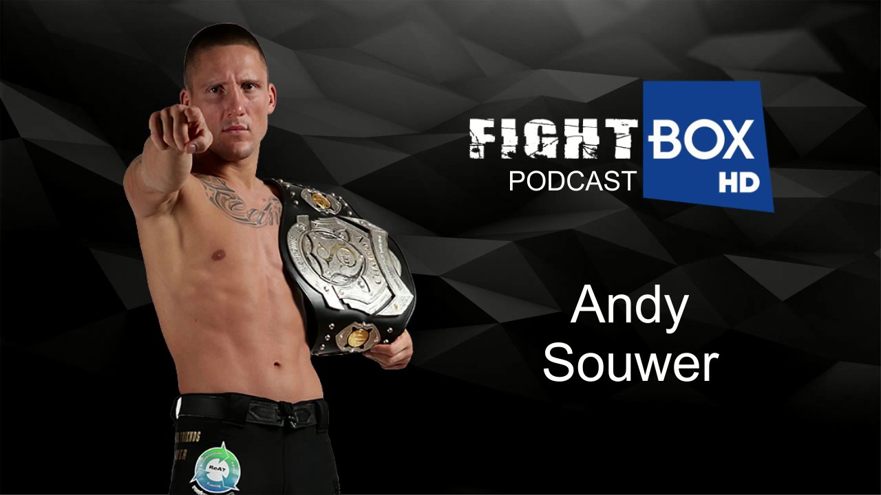 鏍兼枟澶у笀缈昏溅鐜板満,鏍兼枟鍐犲啗缈昏溅