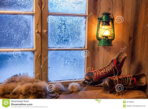 带领者与团队,带领团队如何展现领导力