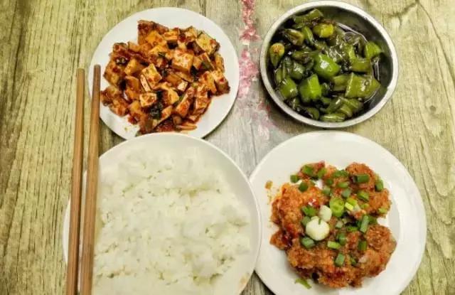 成都温江苍蝇馆子前十名地址,成都双流苍蝇馆子前十名地址