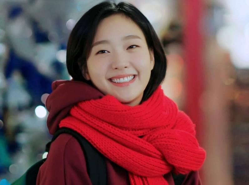 什么样的鼻子是好鼻相有福气,怎么样的鼻子是美鼻