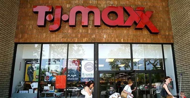 唯品会Q2财报,2019唯品会销售额