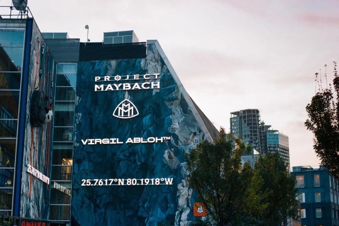 Forever21母公司估值达127亿美元;UR广晟旗舰店年销售额突破亿元