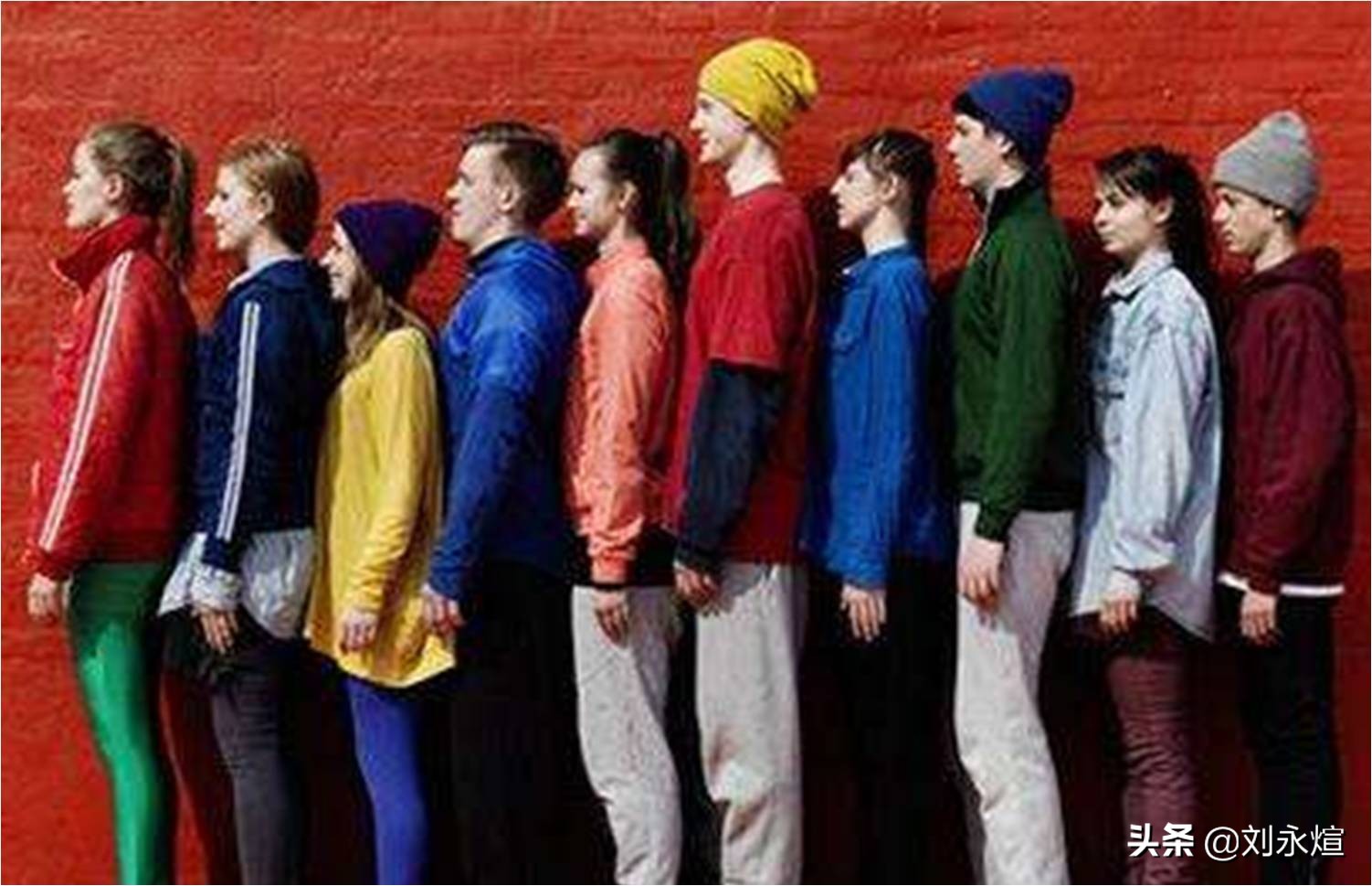 潮牌不潮Esprit不香:入华28年市值跌逾9成,内地关店甩卖疑清场