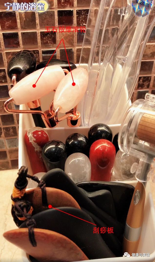 佘诗曼护肤品视频,佘诗曼护肤品清货