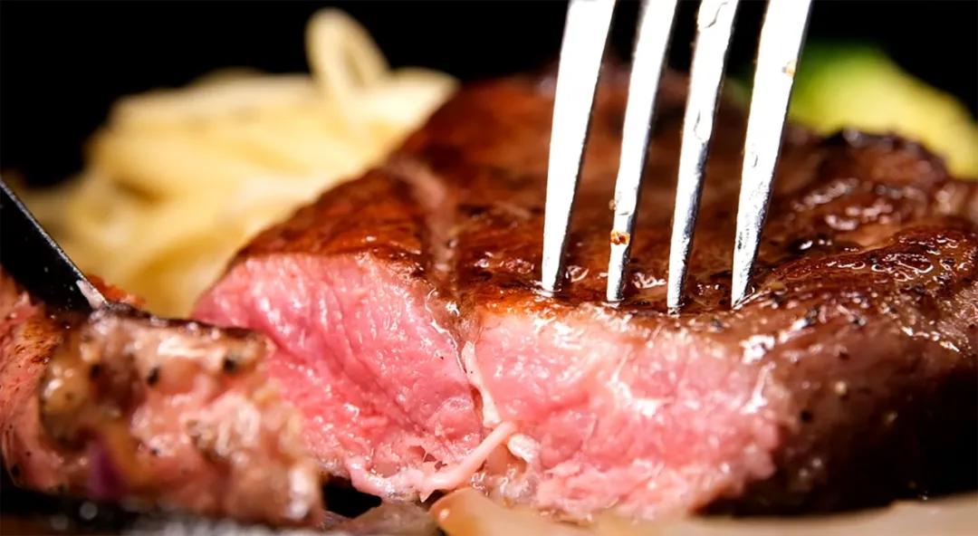 大发现宜昌,大发现海南