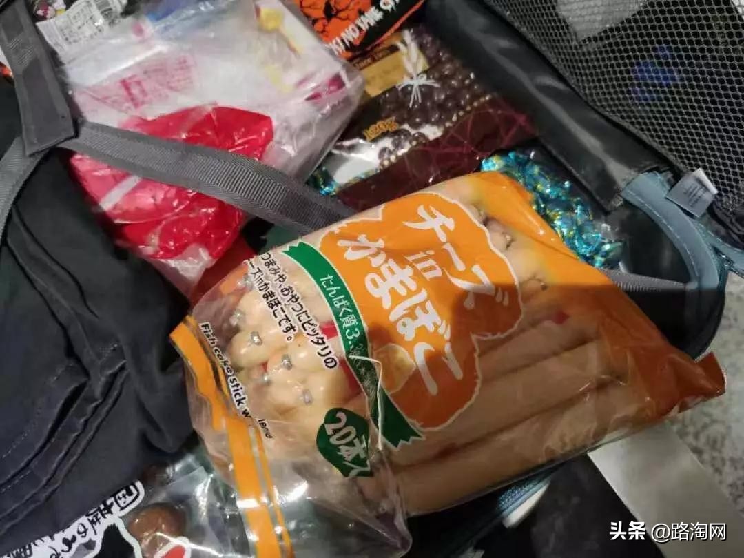 坐国内飞机行李箱会被检查吗,海关对携带行李的相关规定