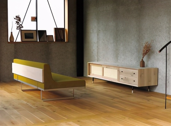 摒弃浮躁宁静致远,摒弃浮躁