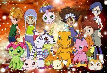 只有80后才看过的动画片,95后看过的所有的动画片日本