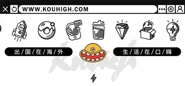 抗过敏儿童面膜,婴幼儿抗过敏面膜