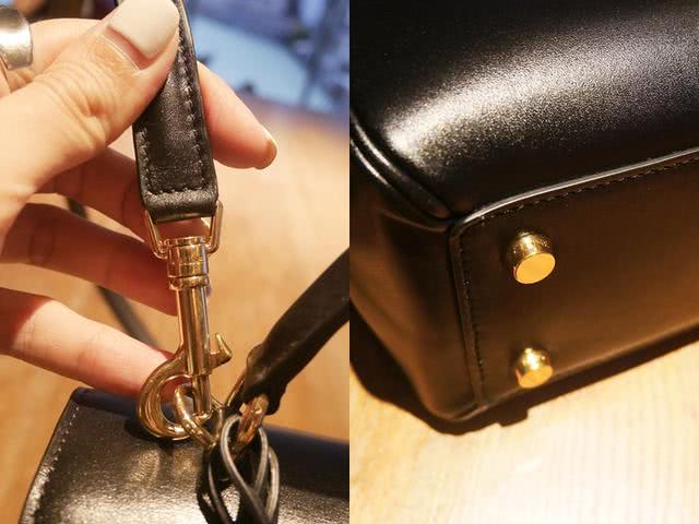 赛琳celineframebag鉴别真伪,celine包包鉴定回收