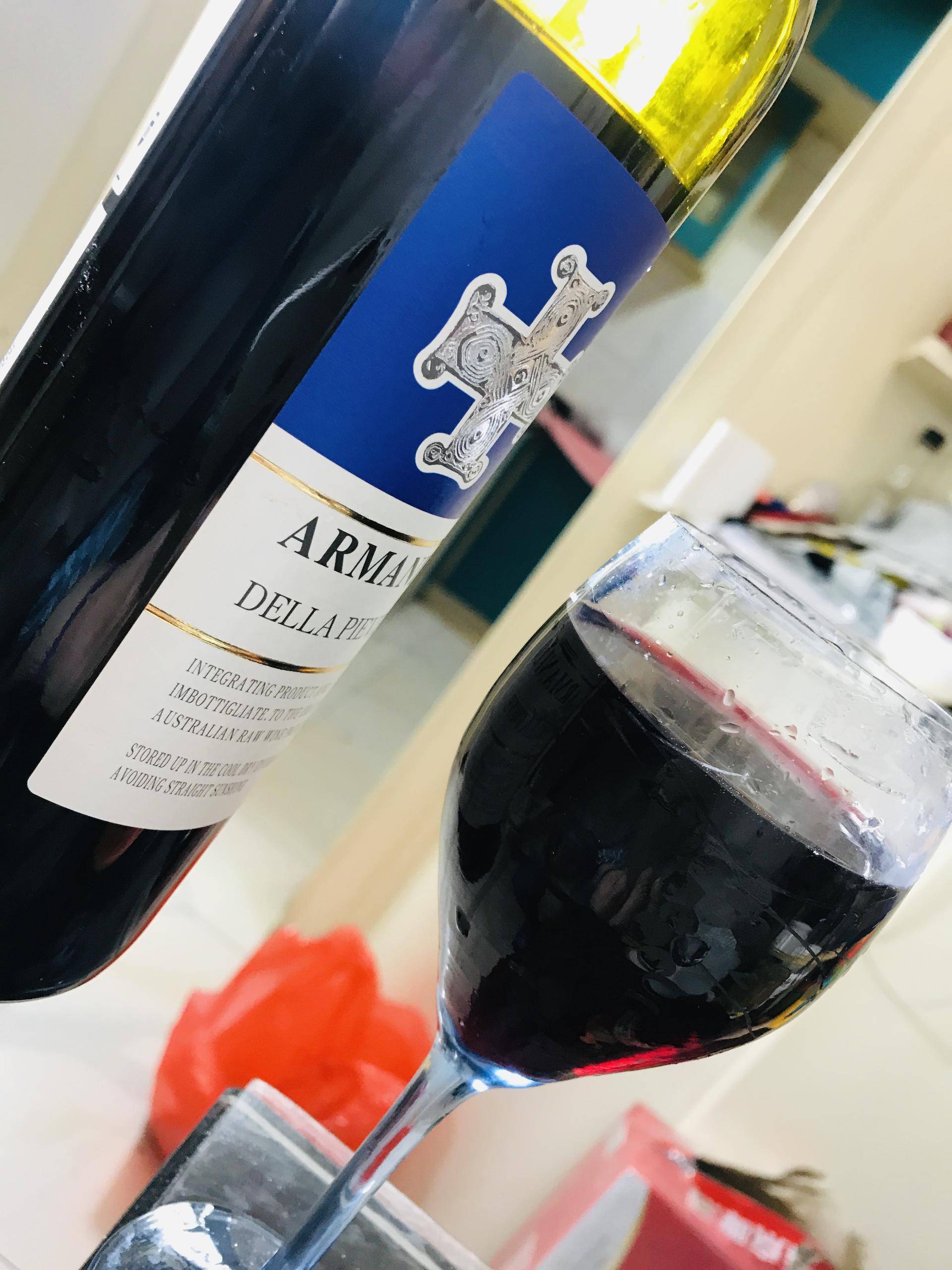 大宇多功能料理锅怎么用,做菜好帮手