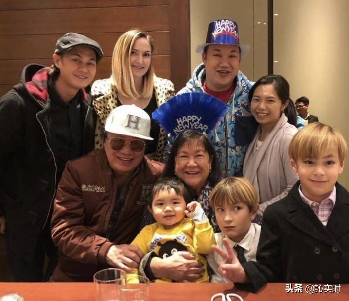 36年幕后团队全体解散捐25万解困！或许很多人不认识​阿Sam