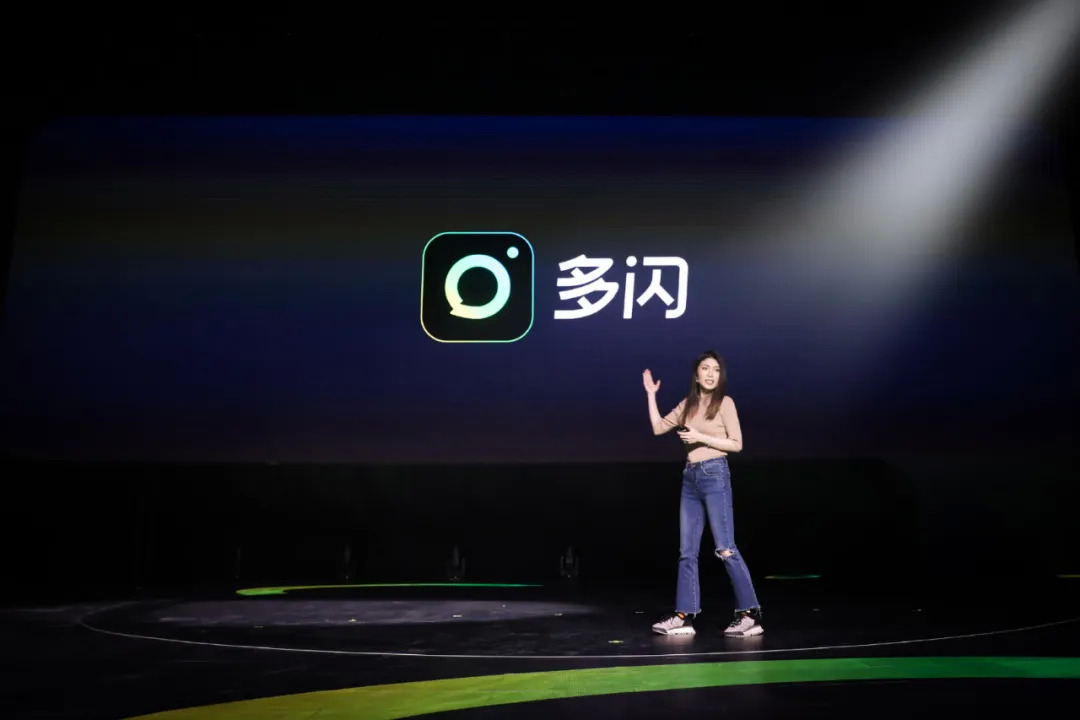 字节跳动发力社交,字节跳动对抖音的决策