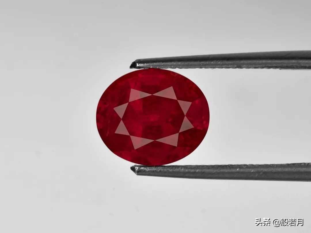 阿富汗的稀有宝石,阿富汗的宝石是什么