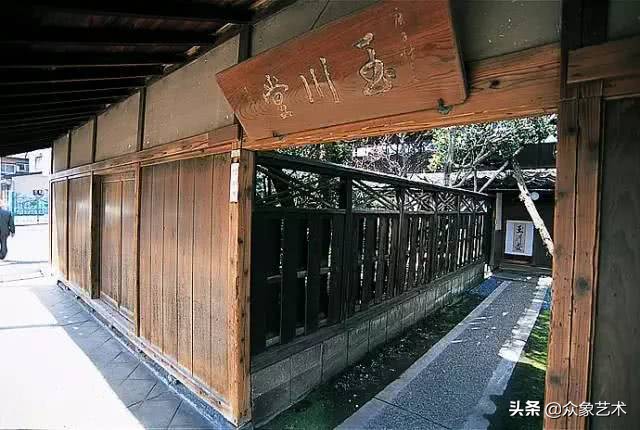 玉川堂铜器着色,匠心传承铜器