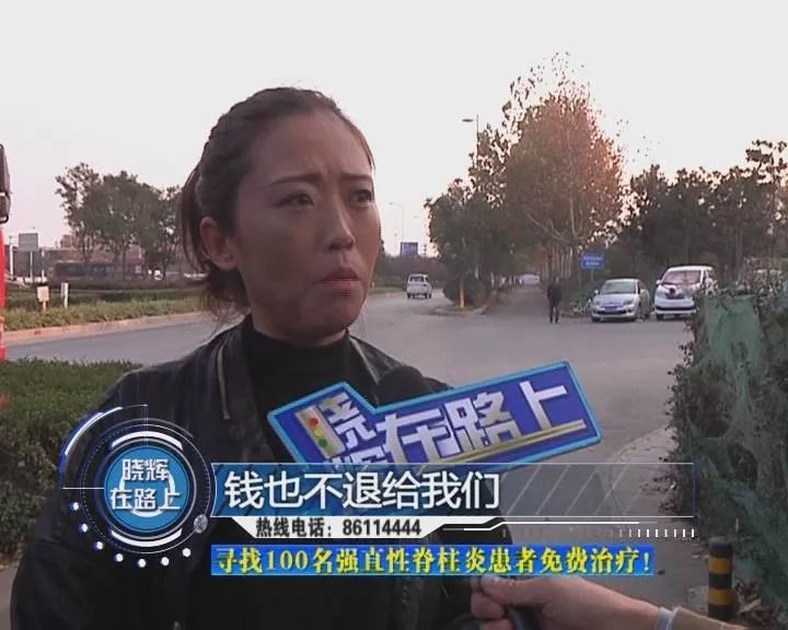 涔拌溅鍏嶅埄鎭捶娆剧殑鍗佸ぇ闄烽槺,涔拌溅璐蜂竴涓囦紭鎯犲ソ鍑犲崈鏈夊璺悧