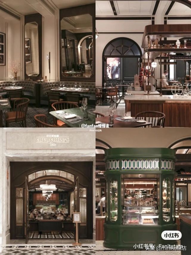 澳门机票买一送一全价,澳门机票买一送一到什么时候