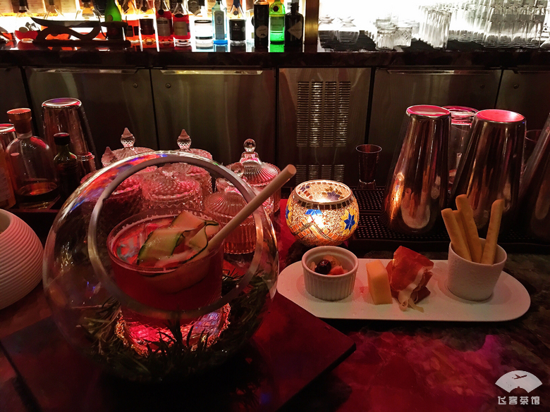 澳门旅游攻略 酒店 (澳门旅游攻略自由行酒店)