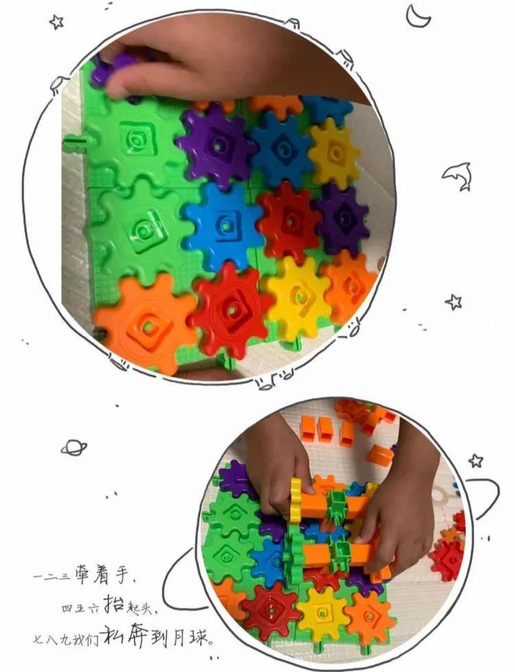 鍎跨榻胯疆鐜╂硶鍥捐В,榻胯疆鐜╂硶鑺卞紡澶у叏