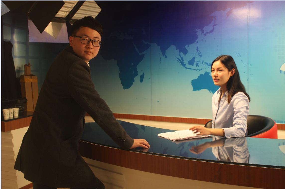 济南旅游景点推荐带孩子玩,济南旅游景点推荐适合带孩子