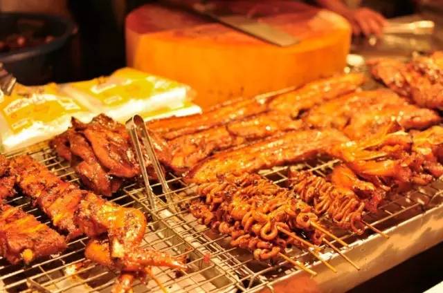 在武汉月入2w的工作是种什么体验,武汉月收入过万的工作有哪些