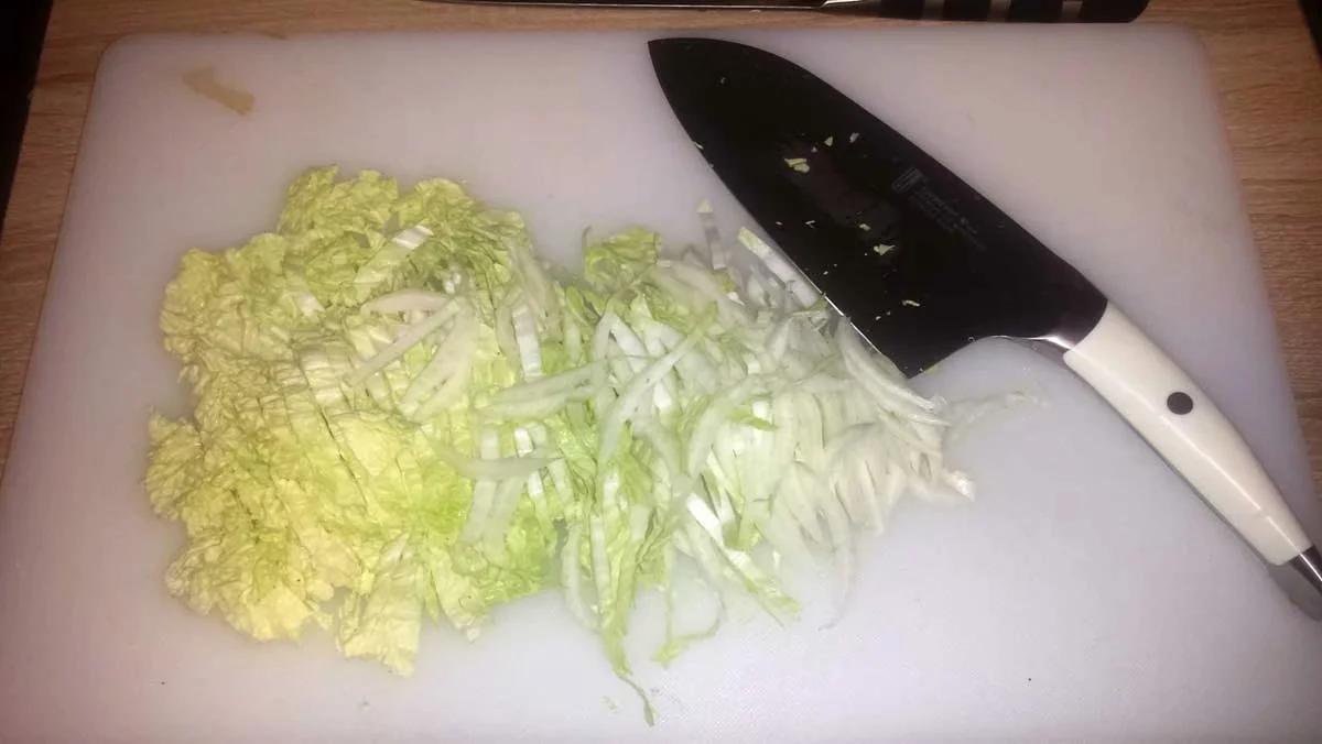 国产厨刀推荐,拓牌菜刀哪一款性价比高