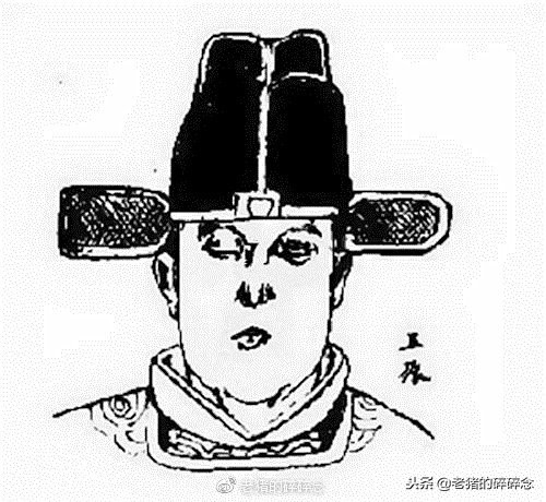 这是一座祸国殃民太监的家庙,实地探访老北京繁华深处的明代古刹