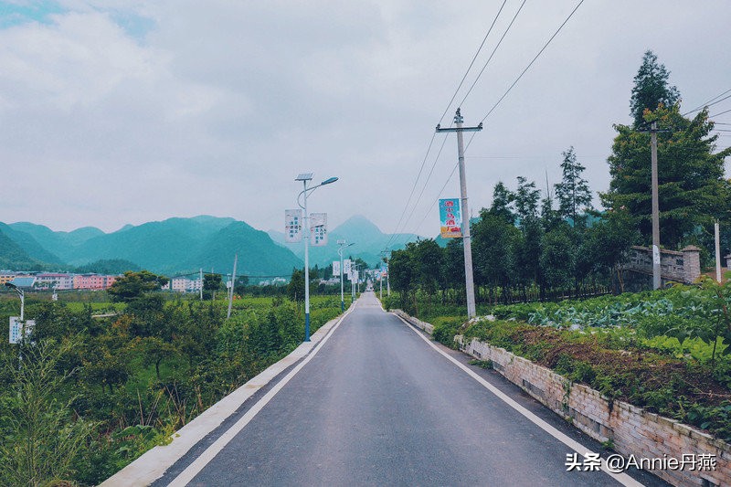 距离重庆最近的避暑城市,离主城近的夏日重庆避暑圣地