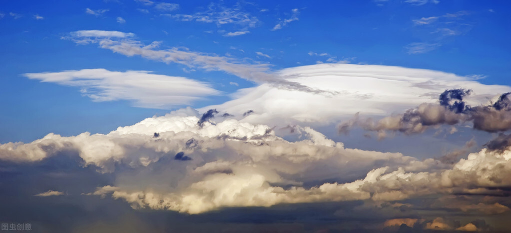 影响人类生存的十大科技,当今世界上最好的十大科技