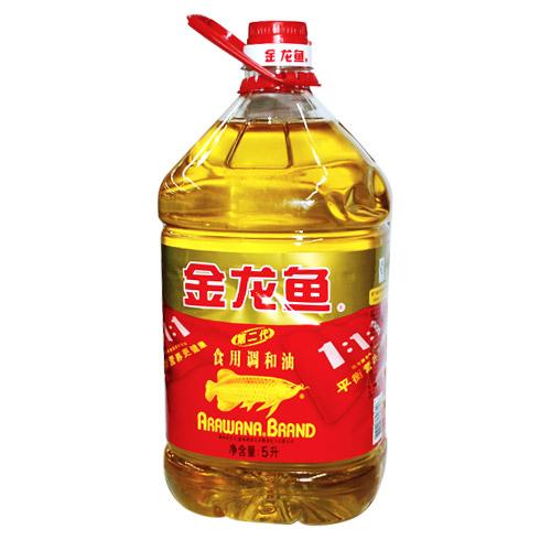 你以为的国产品牌其实是国外品牌,你以为的国外品牌其实是国产品牌