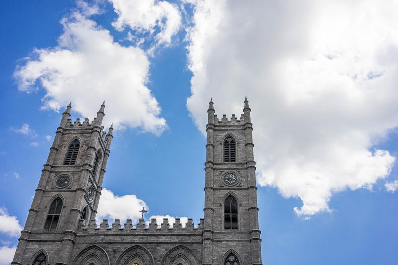 席琳迪翁蒙特利尔,席琳迪翁的旷世爱情