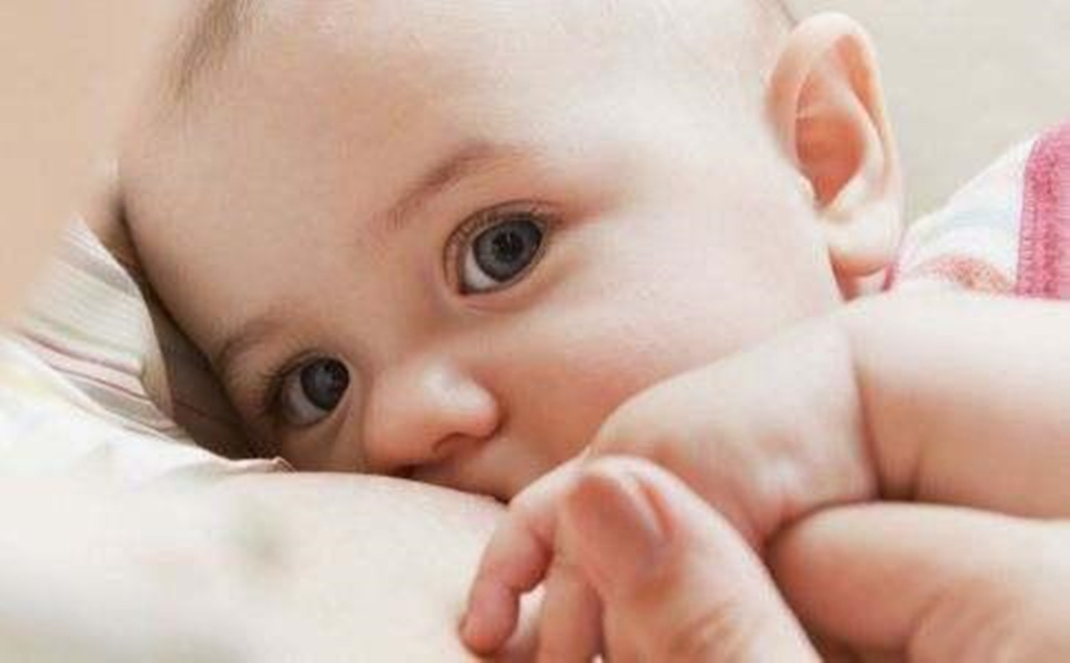 如何科学断奶不让妈妈受罪,如何正确断奶让孩子不哭