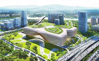 深圳光明c位,深圳c位在哪里