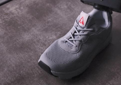 小米有品休闲鞋,国货大牌休闲鞋