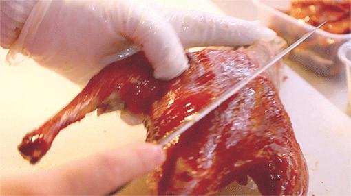 在泉州奶茶多少钱一杯,每天一杯喜茶什么消费水平